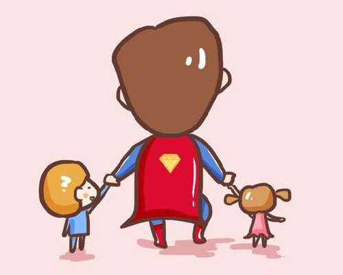 贵阳三代试管婴儿价格是多少?