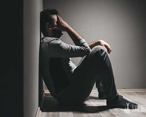 武汉试管代孕包成功,武汉试管包成功费用,武汉试管包成功机构