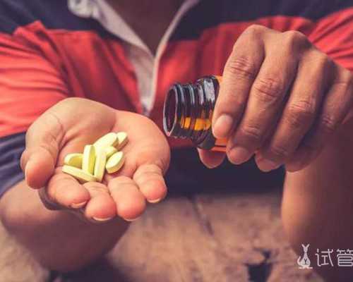 武汉供卵长江武汉供卵机构包男孩