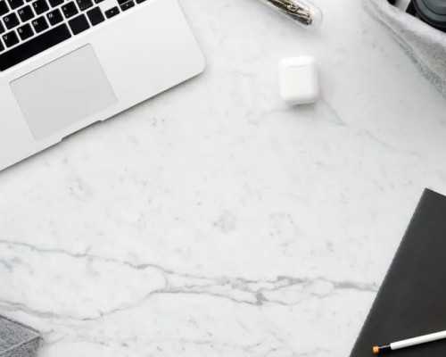 盆腔炎积液怎么得来的