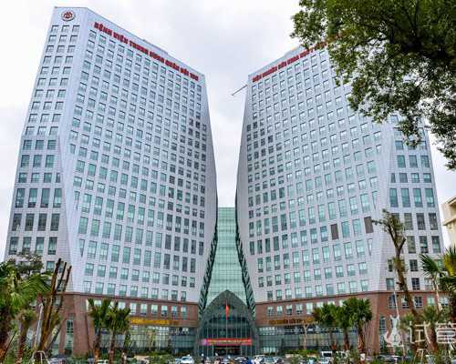 武汉有没有代孕的医院,武汉同济医院(武汉同济试管)