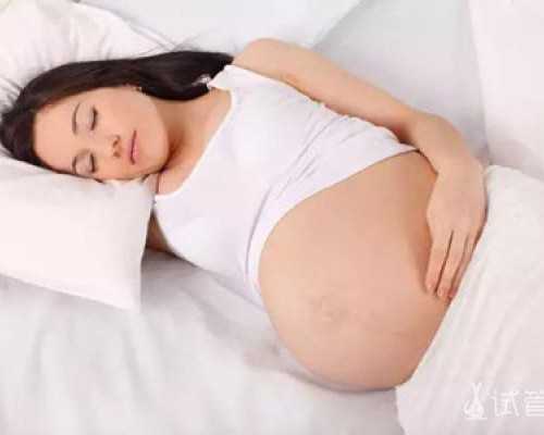 女性检测不孕不育有哪些项目