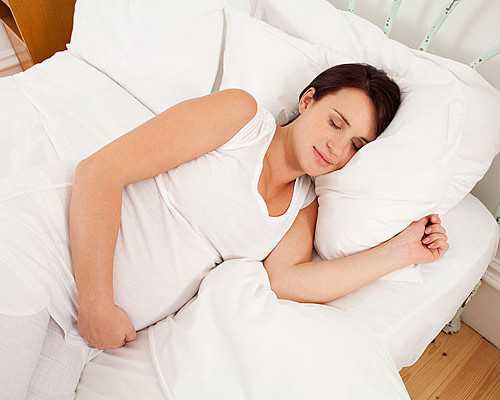 贵州试管中介预约流程(贵州试管婴儿多少钱啊)