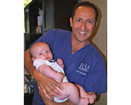 广州代生孩子经历 广州私立医院所三代试管多少钱 ‘5个月的肚子怎么看男女呢