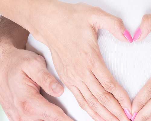 女性先天性幼稚子宫可以做试管婴儿生孩子吗