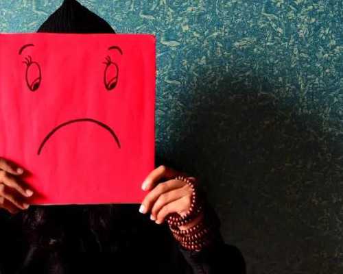 备孕妈妈小心：你的这些坏习惯会遗传给宝宝!准妈妈