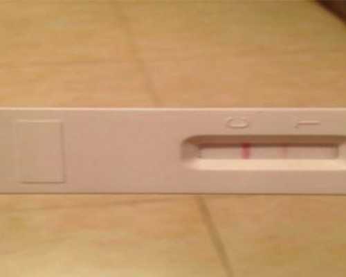 武汉做供卵的女人,武汉正规供卵试管医院,武汉正规供卵机构