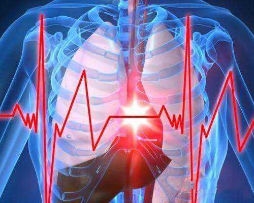 试管婴儿前发现子宫肌瘤，是否应该先切除？~品牌代怀