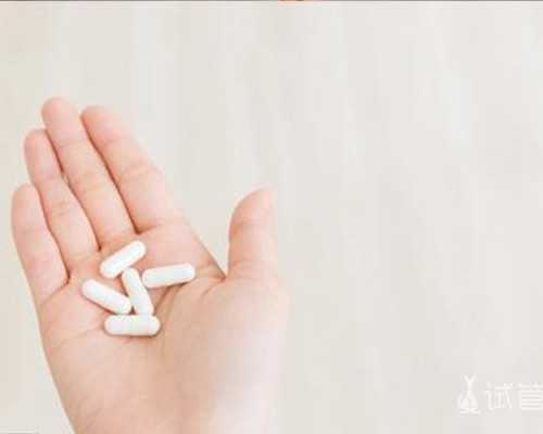 武汉哪里能够供卵,武汉正规供卵试管医院,武汉正规供卵机构