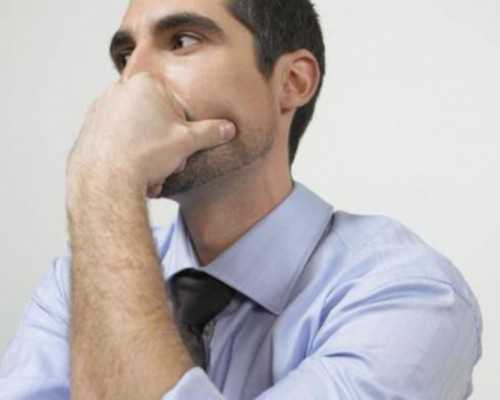 武汉哪个代孕公司好,试管婴儿武汉(武汉试管婴儿价格)