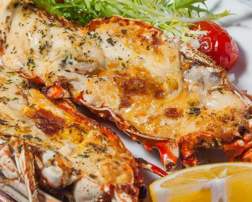 女性先天性幼稚子宫可以做试管婴儿生孩子吗？