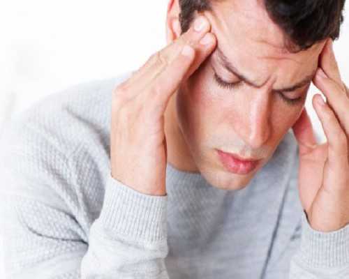 这种症状发生在试管婴儿移植后 可能是胎停的前兆~~捐卵公司价格