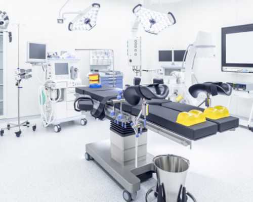 宫颈低级别上皮内瘤变怎么治疗~找靠谱代妈