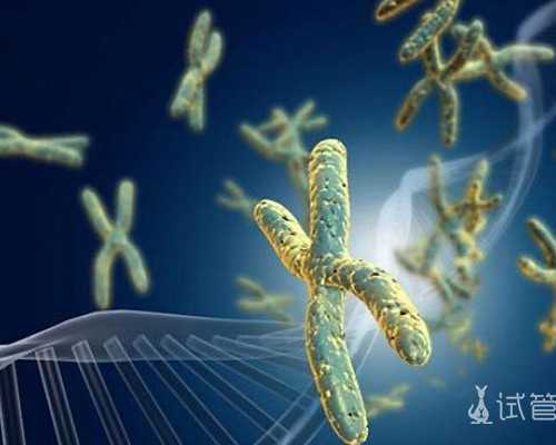 广州治疗盆腔炎怎么样三代试管婴儿？医院是无偿吗？