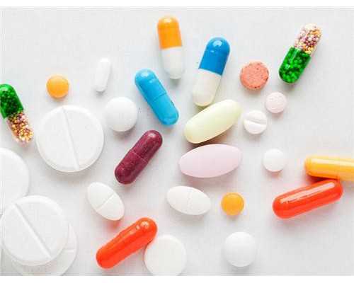 遵义医学院做试管婴儿一代和二代各要多少钱？~助孕机构咨询电话