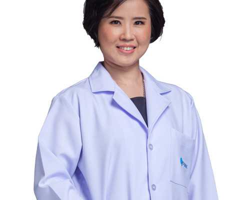 月经周期短是卵巢早衰吗~试管包男孩