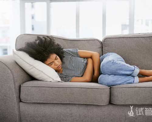 贵州试管婴儿医院/费用/成功率介绍~~私人高薪请代妈