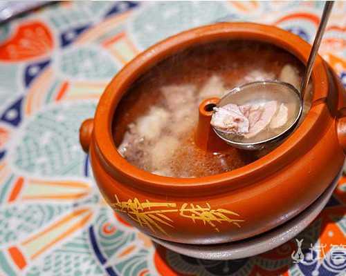 备孕期间可以进行汗蒸吗？