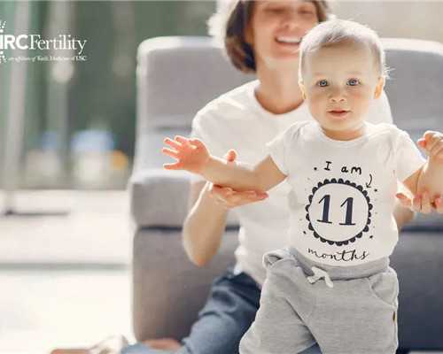 多囊卵巢综合征诊断标准~~最可靠代怀