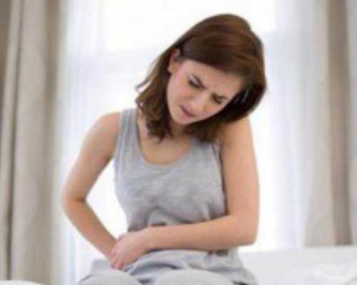 贵州省人民医院(干部医院)简介_地址_试管婴儿医院费用~~代妈补偿表