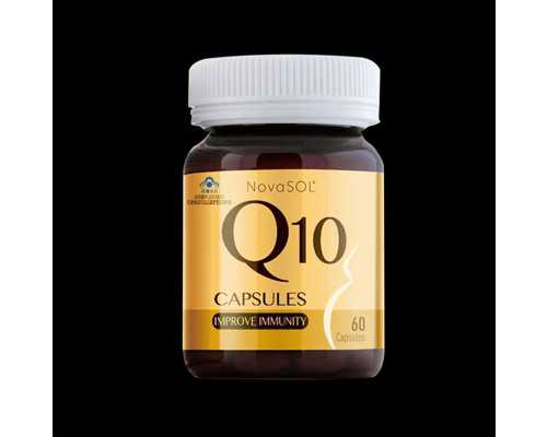 子宫下垂引起放屁多~~正规代妈要求