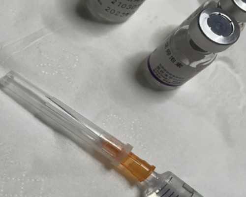 不孕不育，才不是你想的那样！