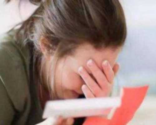 女士备孕健身计划有哪些运动