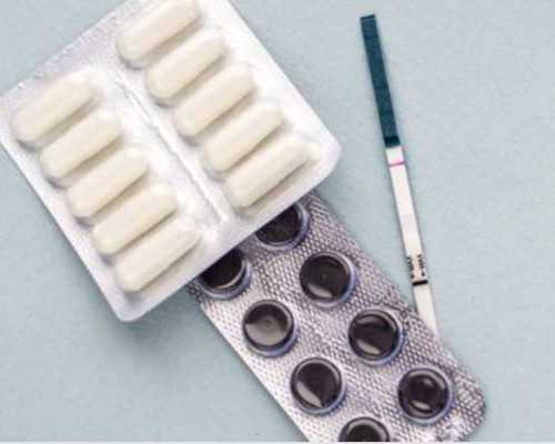 武汉代孕套餐优惠,武汉供卵试管包生男孩,武汉供卵试管包男孩