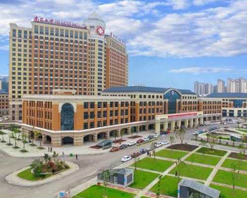 武汉代怀孕价格低,武汉供卵要花多少钱(在武汉做试管要多少钱)