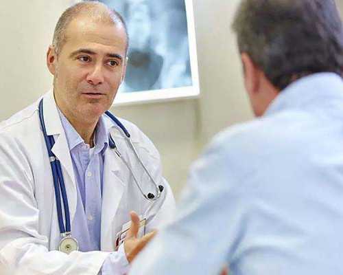 这种症状发生在试管婴儿移植后可能是胎停的前兆~供卵三代包男孩