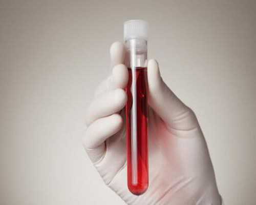 武汉私人代怀网,武汉供卵三代医院,武汉供卵医院