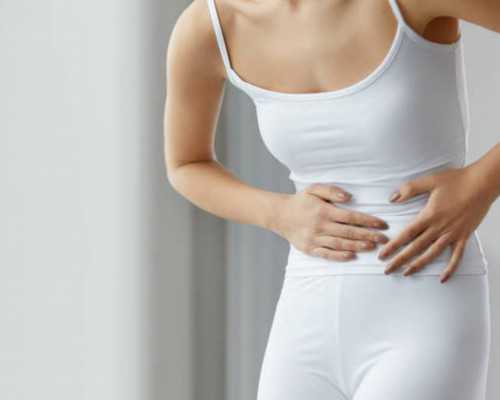 贵州贵院试管成功率-贵州最好的试管婴儿医院！