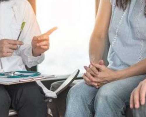 为什么会发生黄体萎缩不全？黄体萎缩不全能够自愈吗？