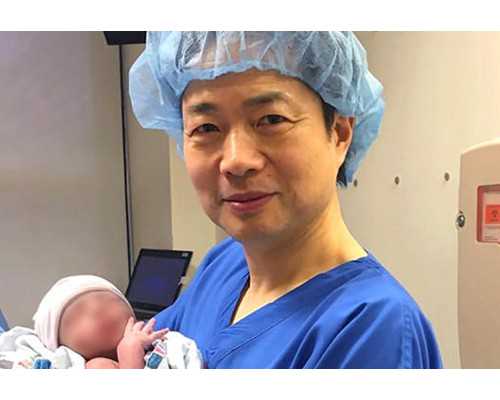 武汉口碑好的代怀,武汉同济医院(武汉同济试管)