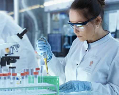 做完造影多久能备孕