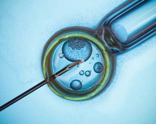 试管取卵后喝豆浆的好处？取卵后有腹水千万别喝豆浆？NO~助孕包成功