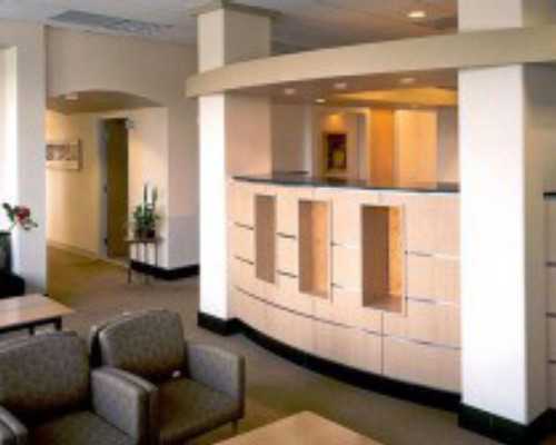 孕期小排畸检查是什么