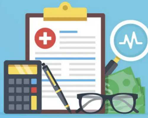 武汉有代怀医院么,武汉试管医院排名武汉哪里做试管比较好