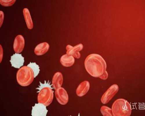 促排卵后能不能喝豆浆？试管促排卵后喝豆浆的好处~试管包男女