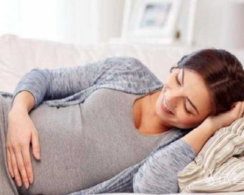 宫寒的原因有哪些？宫寒有哪六大症状？