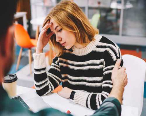 遵义医学院可以做试管婴儿吗？ 遵义医学院试管婴儿~靠谱捐卵