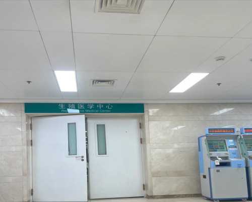 武汉供卵怀孕公司,武汉同济试管流程(武汉同济试管检查流程)