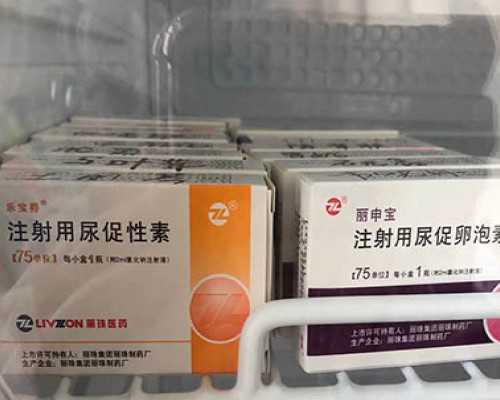 卵巢早衰？这12种食物帮你保养卵巢-泰国试管婴儿百科~捐卵医院地址