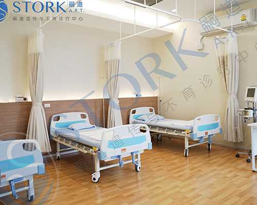 孕期肾功能检查什么