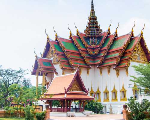 武汉去找代孕靠谱机构,武汉专业供卵机构靠谱吗，武汉供卵华中卵子库