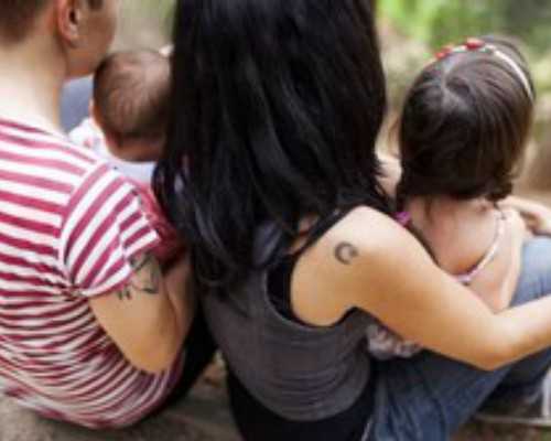 贵州试管婴儿何时纳入医保？贵州三代试管生男孩费用？