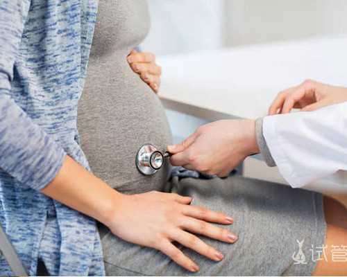 武汉代孕最好的中心,武汉供卵包男孩（武汉试管包男孩）