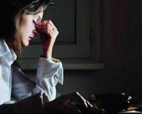 内蒙古子宫肌瘤切除：多发子宫肌瘤医生建议切除子宫~助孕机构咨询电话