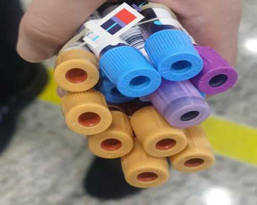 武汉代怀孕价网站,武汉试管费用(武汉做试管费用需要多少)