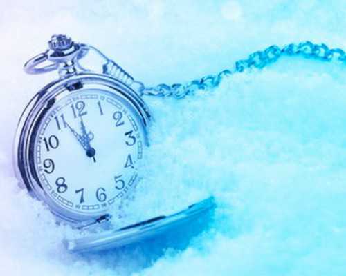 杭州治疗盆腔炎较好的医院~哪做代怀好